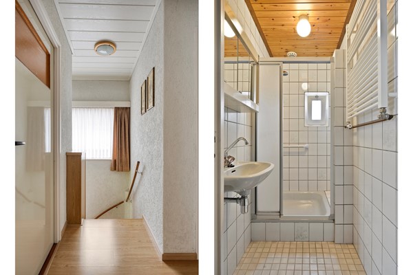 Medium property photo - Meidoornstraat 9, 6021 AX Budel